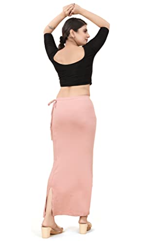 Image of More & More Women Skinny