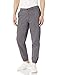Produktbild Amazon Essentials Herren Jogginghose, Gerade Geschnitten, Dunkelgrau, L
