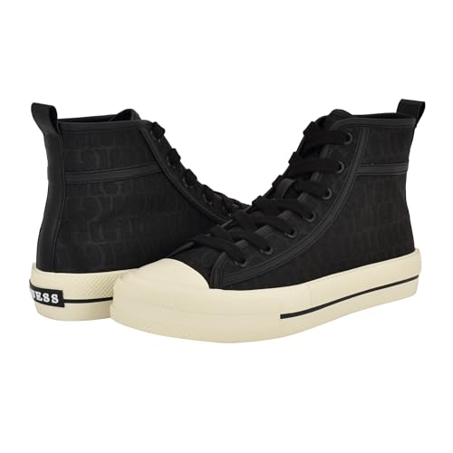 Guess Women's Colyn Sneaker2