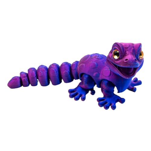 gJQ tBWFbg gC - 5 C` 3D vgAJt঒ރtBMAAoXgX |Q̃fXNgbv̑