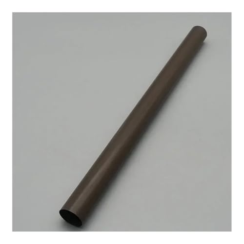 Film de fixation 806 en métal pour manchon de fusion M806DN efficace contre les bourrages
