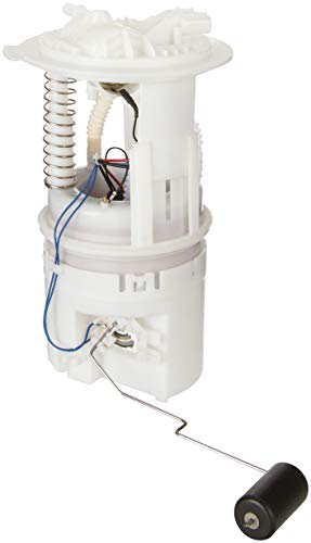 Spectra Premium SP7189M Fuel Pump Module for Chrysler PT Cruiser
