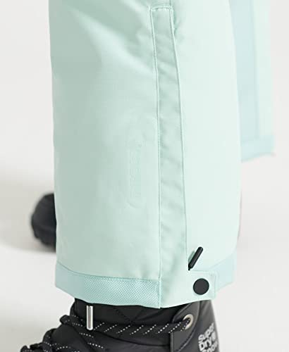Jogging Superdry Pantalon de ski EU - vue 10