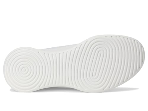 Image of Allbirds Men's Tree Runner Go Everyday Sneakers