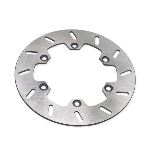 I[goCpAu[LfBXN[^[ YZF-R6 LAMANARJ02/K265 1999-2002 YZF-R1 YZF1000 RN09/e13/0054 2002 2003 YZF R1 R6