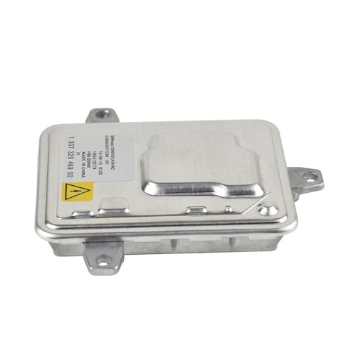 Ballast phare xénon D3S 130732946900 pour résoudre les pannes de feux