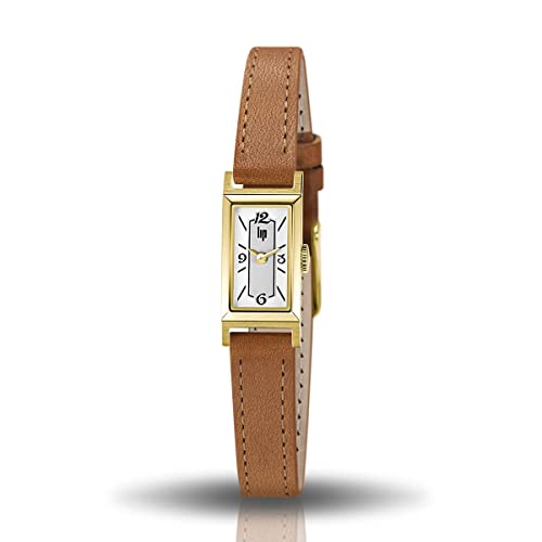 Lip Automatic Watch lip671206