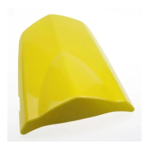 Capot de selle arrière GSXR1000 K3 pour supprimer le siège passager moto