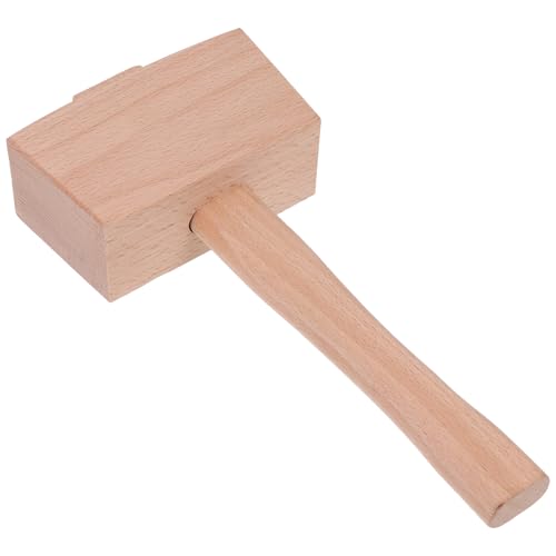 KOCKSHION ؐXn}[ ϋv pIACX}bg o[Ɨp GSm~bNObv݌vŌIȕXӂc[