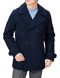 [Amazon Essentials] �ԡ������� ���֥�֥쥹�� ���� ������֥��� ��� �ͥ��ӡ� M