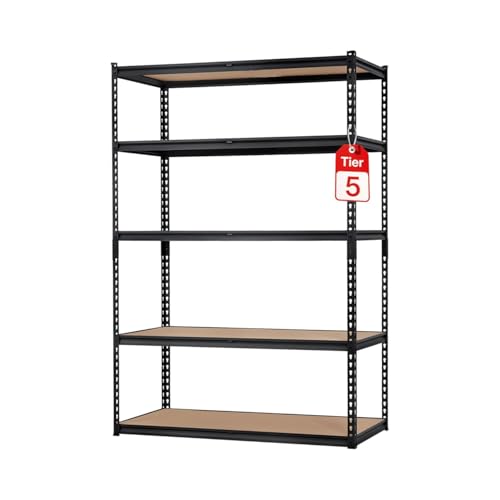 スチールラック 180cm」の人気商品一覧 | 安い商品を通販サイトから