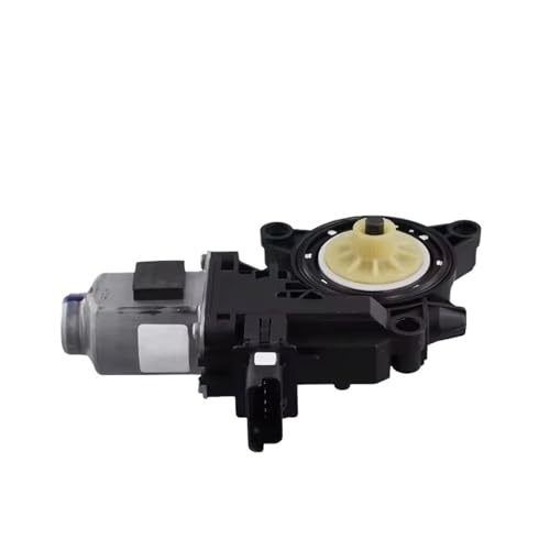 Moteur de vitre de porte de remplacement 82450-G3020 pour berline Elantra