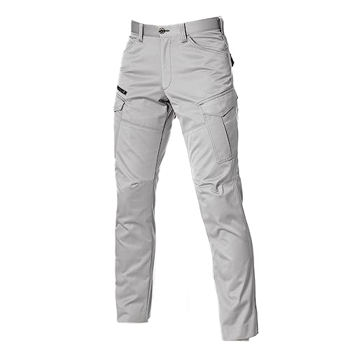 [vj] o[g J[S ƒ ƕ 1712  pc Y{ d Xgb` אg Y fB[X BURTLE XebJ[t 5.Vo[ M