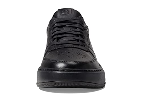 Image of Cole Haan Men's Grandpro Crossover Golf Sneaker