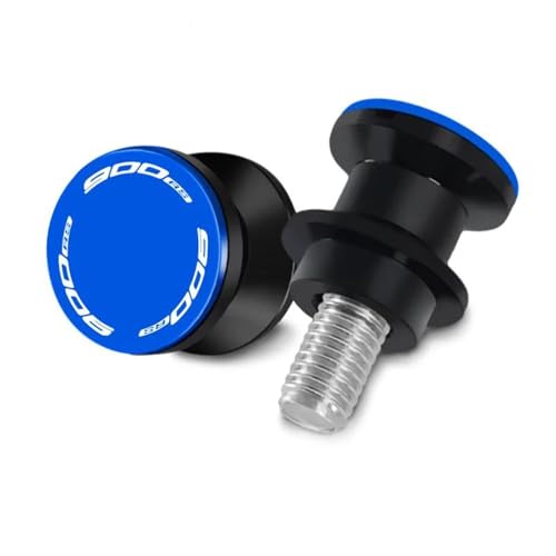 �I�[�g�o�C�pCNC���A�X�C���O�A�[���X�^���h�X�N�����[ �ɓK������Z900 �ɓK������Z900RS 17-24 �ɓK������Z900SE 23-24�p �X�C���O�A�[���X�v�[�� �X���C�_�[�v���e�N�^�[ �ɓK������z900 �ɓK������z900rs �ɓK������z9