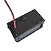 Trick Bits - 65W PD Dual Port Fast Charger/Coin Holder - C Type - Compatable with/Replacement for BMW E39 Ashtrays (1995-2004) - 520i, 523i, 525i, 528i, 530i, 535i, 540i, M5