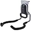 Power|Tool Hook