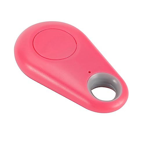 Soportes Y Tripies, Wireless gps steren Marca Sonew (2)