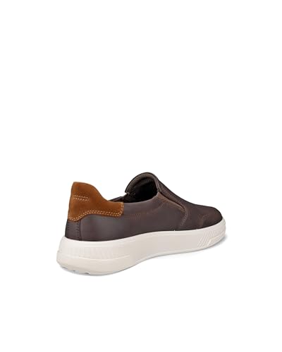 Image of ECCO Move Slip On Sneaker