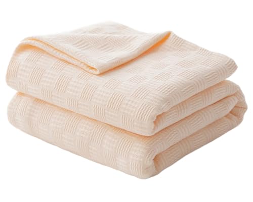 jbguPbgyʒʋCRbgK[[\tgSn̗ǂJE`\t@p sN 180x200cm