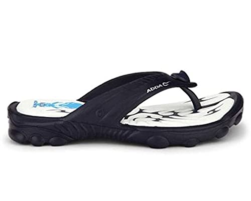 Image of Adda Cobra-1 || Durable & Comfortable || EVA Sole || Lightweight || Fashionable || Super Soft || Outdoor Slipper for Men