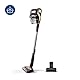 Philips SpeedPro Max Kabelloser Staubsauger – kabelloser Handstaubsauger mit 360-Grad-Saugdüse – bis zu 65 Minuten Laufzeit (FC6826/01)