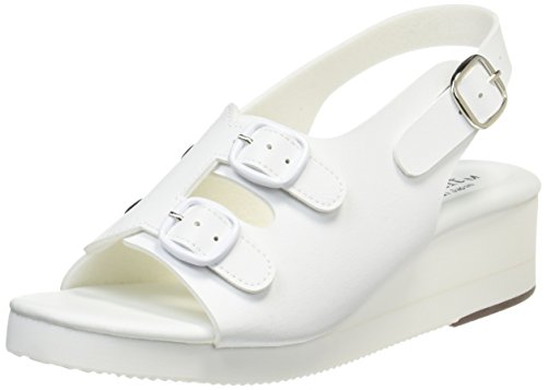 [ptF] i[XV[Y 100411 zCg JP S(22.0~22.5cm) 3E