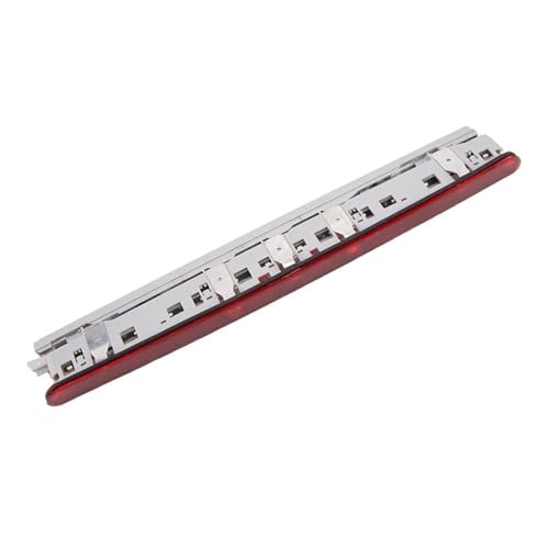 3ème feu stop LED puissant pour A4 B7 avec technologie d'allumage rapide