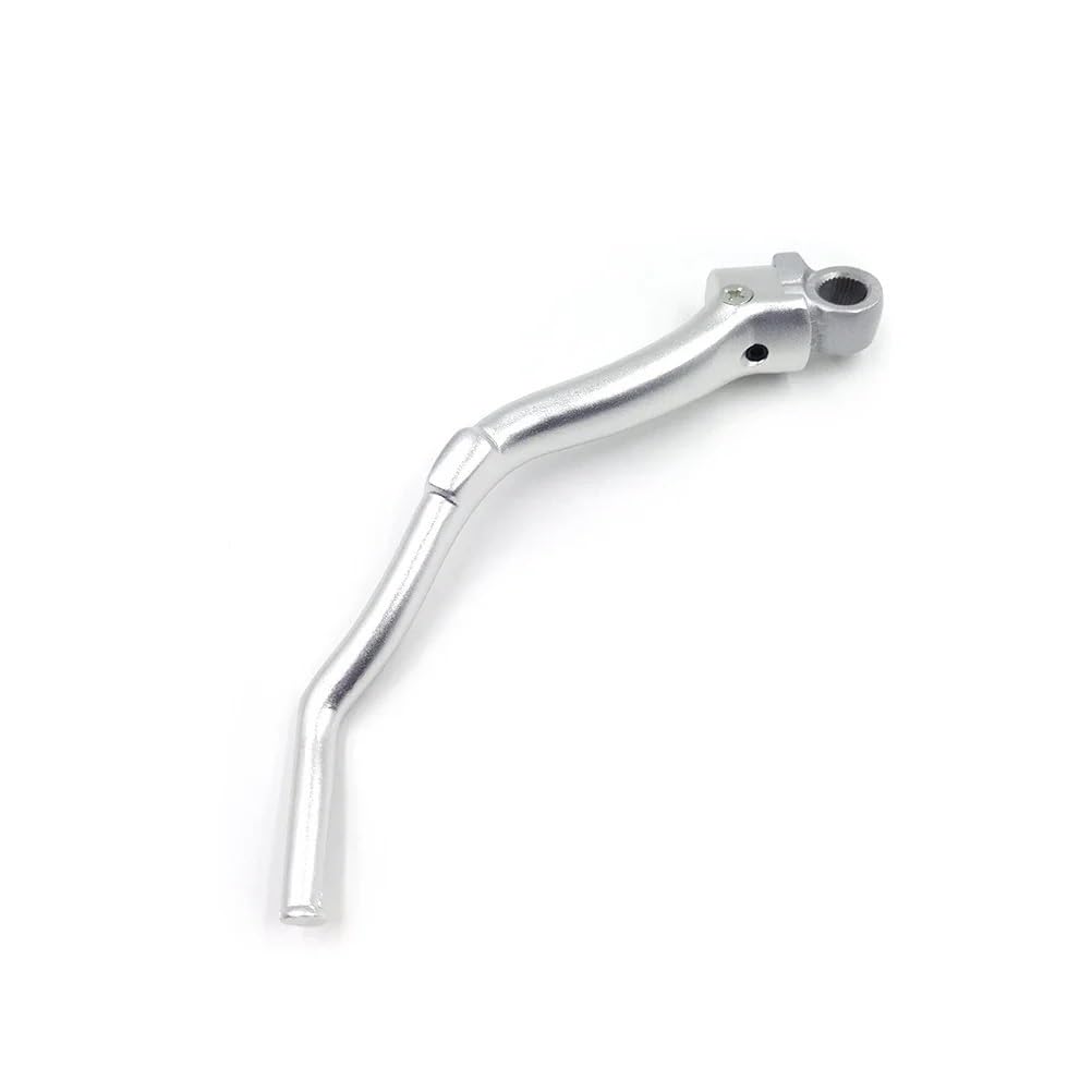 Levier de vitesse forgé CNC pour motocross NC250 NC450