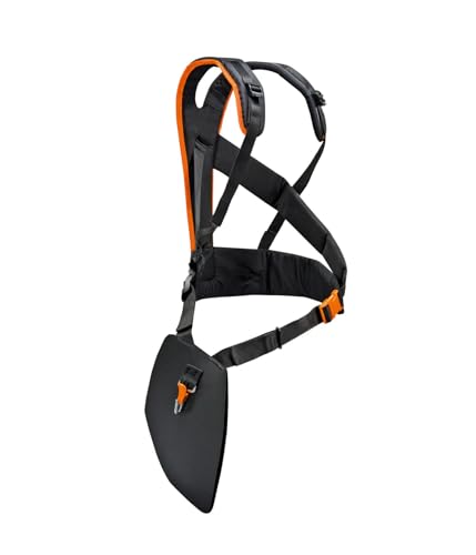 STIHL harnais de debroussailleuse Stihl Advance… - vue 3