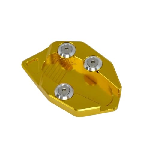 �I�[�g�o�C�p�t�b�g�T�|�[�g�v���[�g �e�B�[�}�b�N�X530�p �e�B�[�}�b�N�X�p 530�p 2012 2013 2014�p �I�[�g�o�C�L�b�N�X�^���h �t�b�g�T�C�h�X�^���h�����p�b�h�T�|�[�g�v���[�g