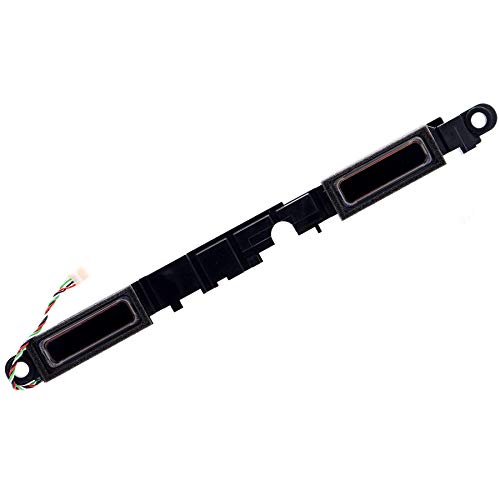 Haut-parleur de rechange HP EliteBook 840 G5 et Zbook 14U L13684-001