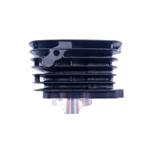Cylindre et piston QM200 kit de joint intermédiaire contre fuite