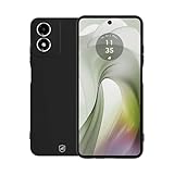 Gshield Capa Case...image