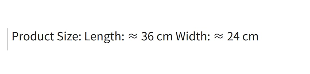 Damski zimowy komin z kaszmiru, szalik outdoorowy, kontrastowy, dzianinowy, skręcany (rozmiar uniwersalny)