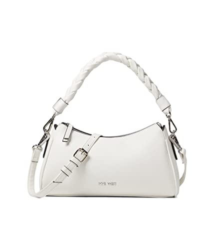 NINE WEST Louie Mini Shoulder Crossbody