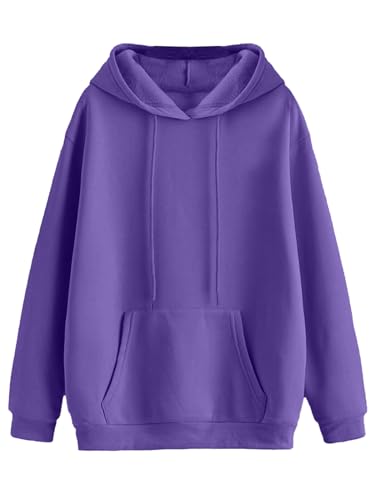Image of Veirdo Men Hoodie