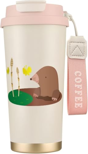 ^u[ OƃcNV R[q[ }O{g Xg[t ۉ ۗ  500ml ^щ\ ^fM Wt Rh~ XeX 3WAY Xgbvt [sAi]