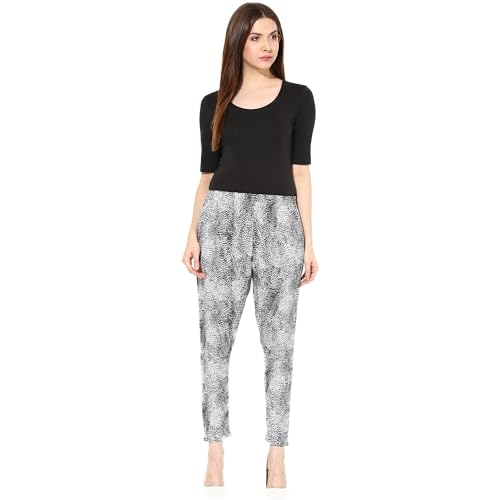 Image of Miss Chase Women's Straight Pants