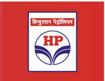 OMG Hindustan Petroleum Petrol Pump Flag Size38X55 Inch (BIG Size) Pack of 6 Flags Rectangle Outdoor Flag Flag (Satin) (B0CKZ7M285) Amazon Price History, Amazon Price Tracker