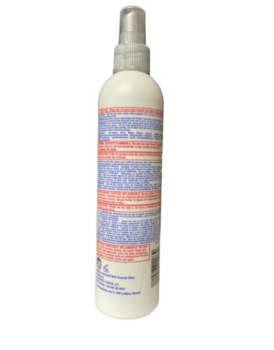 Isoplus Spritz Designing & Holding 10 oz miniatura 2