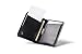 Bellroy Slim Sleeve – Premium Edition (Slim leather billfold) - MirumBlack