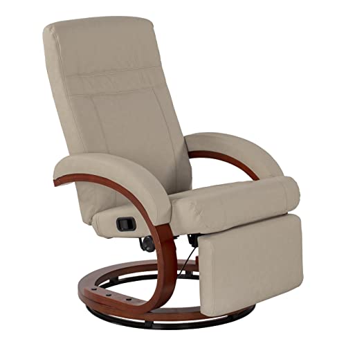 6 Best Recliners For RVs, Campers & Trailers 2023