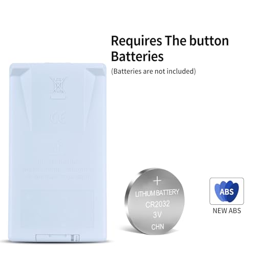 Télécommande Bose Acoustic Wave II perdue ? Solution ZWP RM-Series - 6