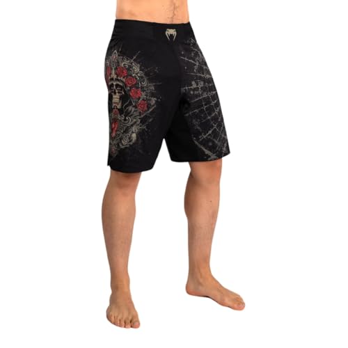 Venum Men's Fight Shorts2