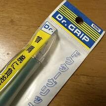 Amazon | 廃盤 PILOT パイロット Dr.GRIP ドクターグリップ ボールペン