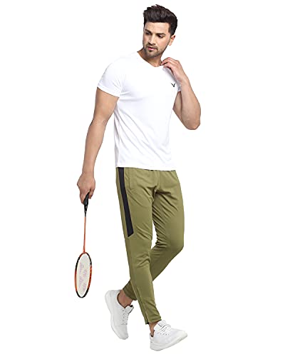 Image of Invincible Men's Jogger Pants