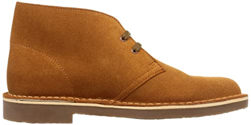 Image of Clarks Men's Desert Bushacre 3 Chukka