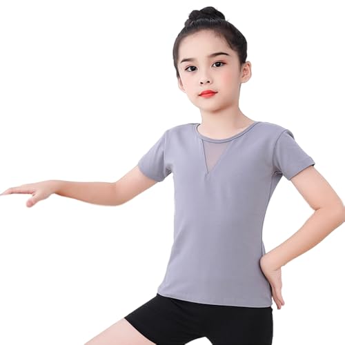 [mbolus] oG K[Y tVc Rbg Xgb` K ̑   ̎q LbY WjA qǂ V̑ bX ǂ bX q oGI^[h gbvX Lk _炩