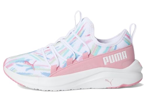 Image of Puma Unisex-Child One4all